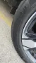 Michelin Primasy 4 DOT24 с размер 225/55/18, снимка 10