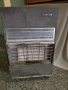 Газови печки , снимка 7