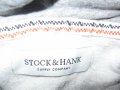 Суичър STOCK&HANK  мъжки,М, снимка 1