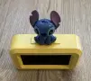 Часовник Lilo & Stitch - Stitch, снимка 3
