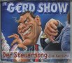 Die Gerd Show, снимка 1