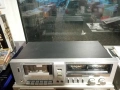 Продавам касетен дек SANYO RD 203 като нов, снимка 2