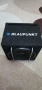 Субуфер Blaupunkt GTB 8 a с усилвател, снимка 1