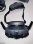 DJI Avata 2 Fly More Combo 3 Batteries, снимка 12