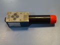 Хидравличен клапан Mannesmann Rexroth ZDR 6 DA-2-42/25Y Pressure Reducing Valve, снимка 2