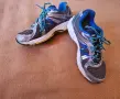 Мъжки маратонки New Balance, снимка 3