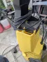 Водоструйка Karcher 3.90, снимка 2