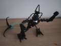 Bionicle 2, снимка 1 - Други - 31141623