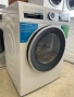 Пералня Bosch Serie 6 1400об./мин 9 кг - 6 месеца гаранция, снимка 3