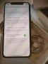 Apple Iphone XS, снимка 4