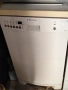 Нова съдомиялна машина АЕГ , снимка 1
