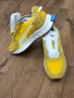 Маратонки Puma, снимка 3
