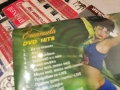 EMANUELA DVD 1112251630, снимка 10