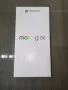 Смартфон Motorola - Moto G06 Power, 6.88'', 4GB/256GB, Tapestry, снимка 3