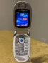 MOTOROLA V525, снимка 3