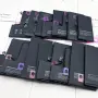 Батерия за iPhone 11 Pro Max — нова OEM, 1 г. гаранция, снимка 4