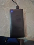 батерия power bank-телефон, снимка 7