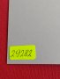 Пощенски марки КОМПОЗИТОРИ стари редки за колекция декорация поща България 29282, снимка 11