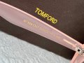 -57% Разпродажба Tom Ford очила за компютър  диоптрични рамки котка прозрачни слънчеви очила, снимка 9