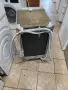 Тясна 45 см иноксова съдомиялна за вграждане Сименс Siemens A +++ Made in Germany 2 години гаранция, снимка 10