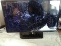 LG  32LS3450  СЪС СЧУПЕН ДИСПЛЕЙ, снимка 1