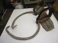 Котки за катерене , снимка 1