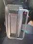 GRUNDIG Satellit 1400 , снимка 2