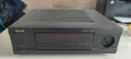 Стерео усилвател Sherwood AX-4103, снимка 4