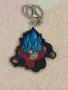 Goku 3d ключодържател, снимка 2