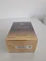 VERSACE CRISTAL NOIR, снимка 2