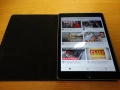 iPad A1566 ..., снимка 1