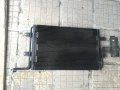 Радиатор за климатик за Ауди А3 Голф 4 Сеат Audi A3 S3 8L Golf 4 Seat Skoda , снимка 1