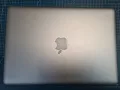 Apple MacBook Pro А1278 i5-3210M 13.3" Mid-2012 - за части, снимка 7