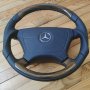 Волан в стил Victor db3 за Мерцедес W 201,202,208,210,124,140....., снимка 4