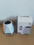 sonoff sc сензорен център, снимка 1