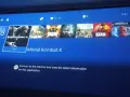 sony ps4 pro 2tb, снимка 4