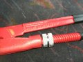 тръбен ключ 28см 0512201827, снимка 13