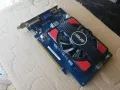 Видео карта NVidia GeForce Asus GT630 HDMI 2048MB GDDR3 128bit PCI-E, снимка 4