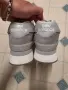 New balance 38 номер, снимка 5