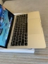13” MacBook Pro A1708 (2017) Silver-i5/8GB RAM/256GB SSD, снимка 5