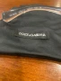 Очила на Dolce Gabana и Guess, снимка 2