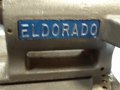 Приспособление за заточване Eldorado, снимка 3