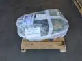 Ремонт на хладилни компресори Bitzer, DWM Copeland, Carrier, Daikin, Frascold, Refcomp, Dorin, York , снимка 3