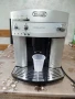 Кафе автомат DELONGHI MAGNIFICA ECO - 230 лв ., снимка 2