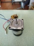 Асинхронен двигател Oriental Motor 21K6A-A2-S5 (100V, 6W) - 6 броя, снимка 2