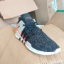 adidas EQT ADV Support J 'номер 46  2/3 оригинални маратонки , снимка 17