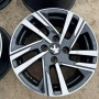 Джанти 4x108, 16 цола, 4x108, ET38, 9825165280 със забележки от Peugeot 208 1.2 PureTech, снимка 6