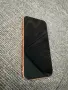 Iphone 17pro 256gb, снимка 3
