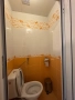 Давам под-наем 3-стаен Апартамент , снимка 14