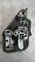 Платка ляв стоп Opel Astra H 2006 159727 Astra H (2004-2010), снимка 3